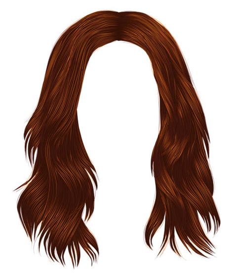 50 Copper Red Hair Illustrations Royalty Free Vector Graphics And Clip