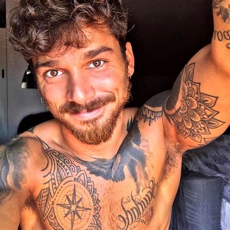 🔥 4000+ live cam girls and couples are ready to chat. Male Models Tattoo Trick, #Male #models #Supermodelsmale #Tattoo #Trick in 2020 | Männermodels ...