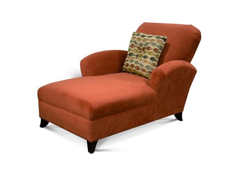 Chaise Lounge Chair With Arms Decor Ideasdecor Ideas
