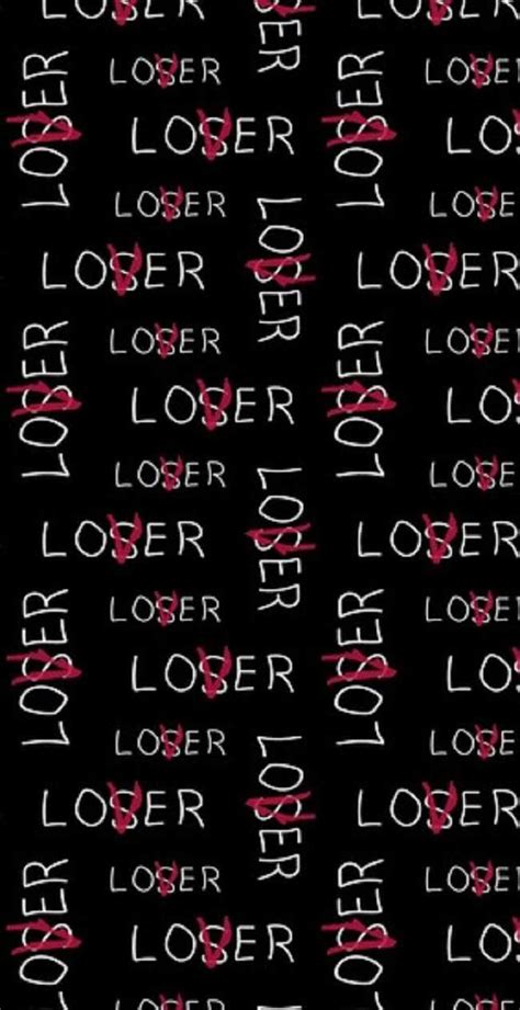 Loser Lover Background Wallpaper Sun