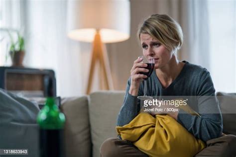 Alcohol Stomach Ache Photos And Premium High Res Pictures Getty Images