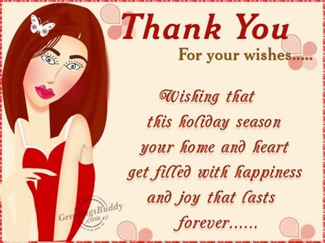 Thank You Greetings Graphics Pictures