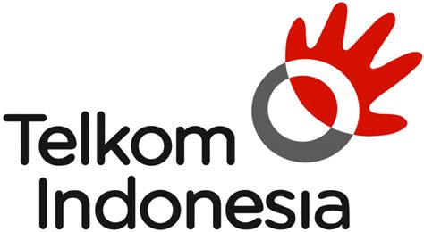 Telkom Indonesia Departemen Matematika