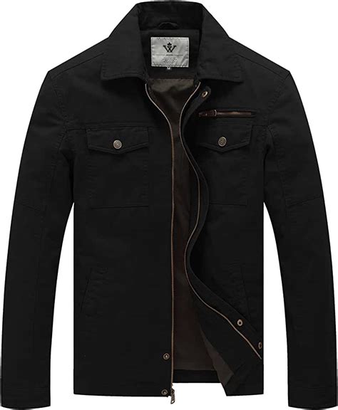 Uk Mens Jackets Smart Casual Coats Jackets And Gilets Men