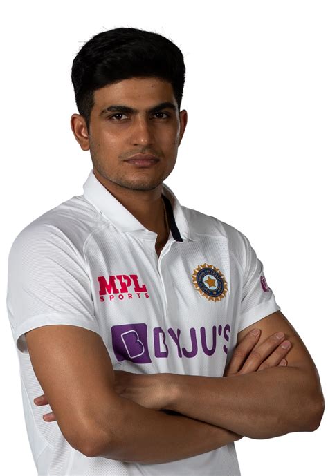 Shubman gill age and birth info. Shubman Gill | Stats, Bio, Facts and Career Info