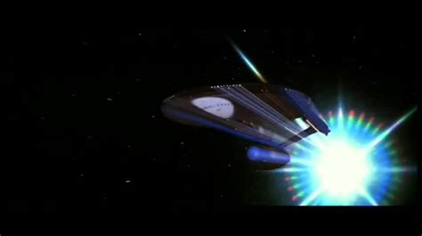 Star Trek Warp Sound Fx Movies Clean Youtube