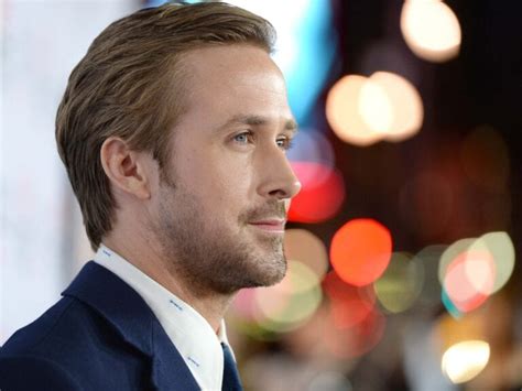 Do You Simp For Ryan Gosling Swoon Over These Movies Now Film Daily