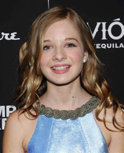 Review Evancho Sparkles Alas With Little Emotion