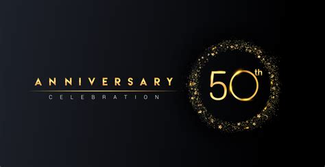 50th Anniversary Celebration Aitchisons Property Centre