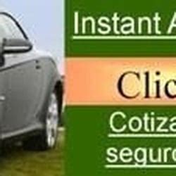 Discover more plans at the lowest available cost. California Low Cost Auto Insurance - Auto Insurance ...