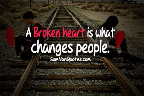 Images for boys and girls with and without quotes to express your feelings. Sad Girl Broken Heart Quotes. QuotesGram