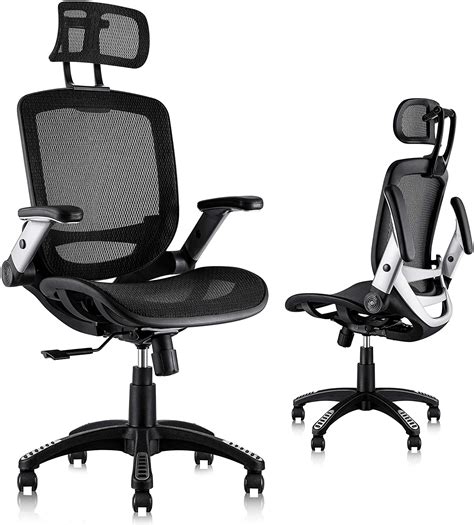 They are built with different design specifications, making it difficult to make the ideal choice. 6 Best Office Chairs Under 300 Dollars (Top Picks for 2021)