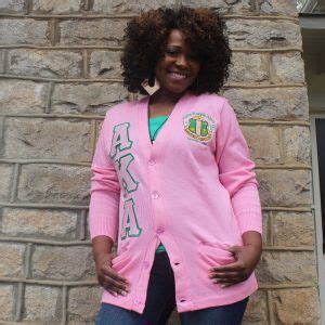 Account Suspended Alpha Kappa Alpha Sweater Sorority Outfits Alpha