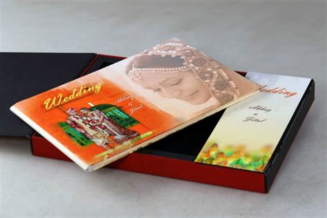 Top 10 Places For Your Wedding Albums In India The Wedding Vow