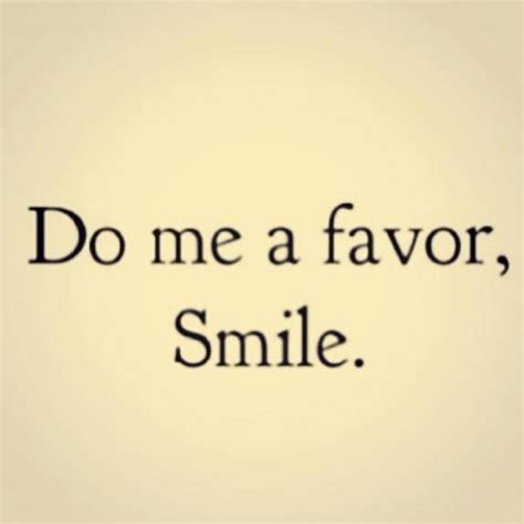 17 best images about your smile on pinterest happy messages and make me smile