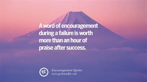 Sometimes you just feel like you need something but these quotes aren't cute. 40 Words Of Encouragement Quotes On Life, Strength & Never ...