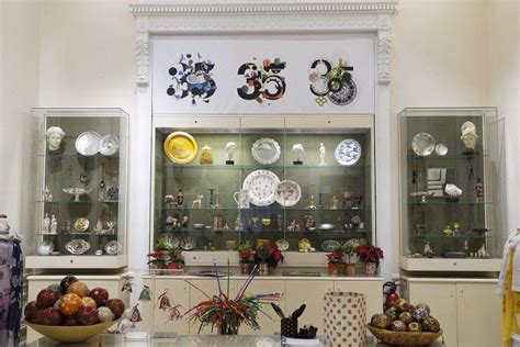Since you know so much. Athens Gift Shops: 10Best Souvenir Shop Reviews