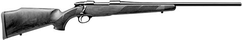 Sako Model 75 Series Models Gun Values By Gun Digest