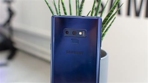 It modernized the series and brought great new features which ensured that the note series will continue to live on for many more years. Samsung Galaxy Note 10 release date: First images of new ...