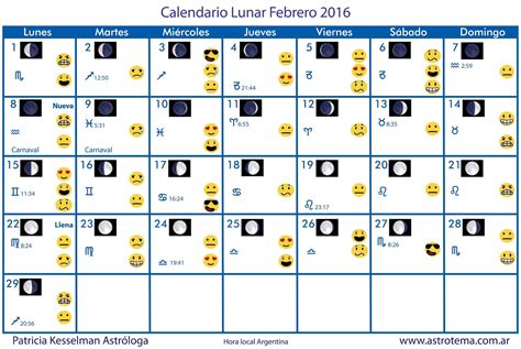 Calendario Lunar 2023 Argentina Flag Imagesee