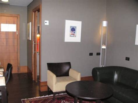 Noticias, estrenos de programas, fotos y vídeos del festval. Gran Hotel Lakua, Vitoria - Gasteiz (Álava) - Atrapalo.com