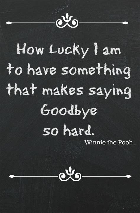 Retirement goodbye letter for coworkers examples funny farewell to, emotional goodbye email to colleagues resignation letter thanking, retirement messages for coworkers on the lighter side work farewell, last day work goodbye letter madebyforay co, sample retirement letter to clients bitwrk co. Image result for how to say good bye to facebook friend ...