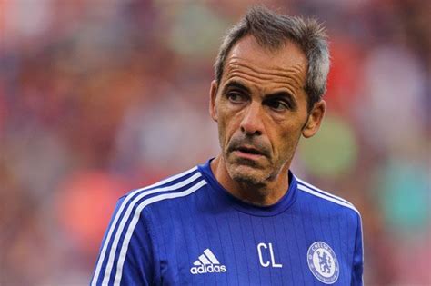 196 results for coach chelsea. EPL: Chelsea coach blasts France World Cup goalkeeper ...