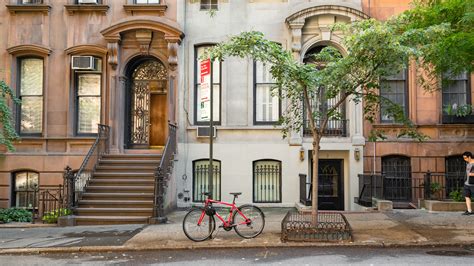 Murray Hill New York Holiday Rentals Flats And Apartments And More Vrbo