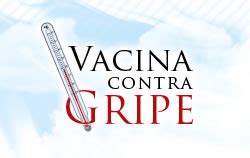 É recomendável tomar uma dose da vacina contra a gripe todos os anos. Dúvidas Freqüentes | Vacina Contra a Gripe