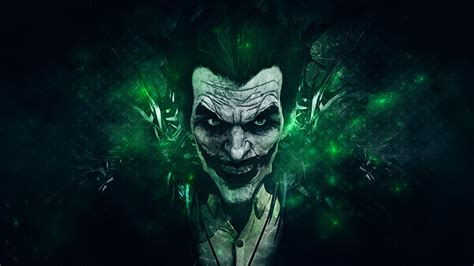 Give your home a bold look this year! Joker HD Wallpaper ·① WallpaperTag