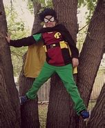 A wide variety of head fresheners options are available to you, such as feature, commercial buyer, and air freshener use. Homemade Costumes for Kids - Costume Works (page 7/46)
