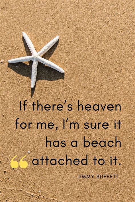 Beach Quotes Feel The Holiday Vibe With These Inspiring Beach Captions