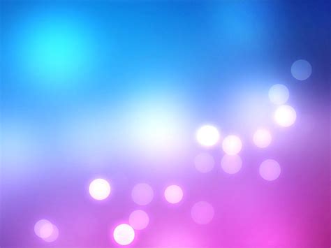 Pink And Blue Abstract Wallpapers Top Free Pink And Blue Abstract