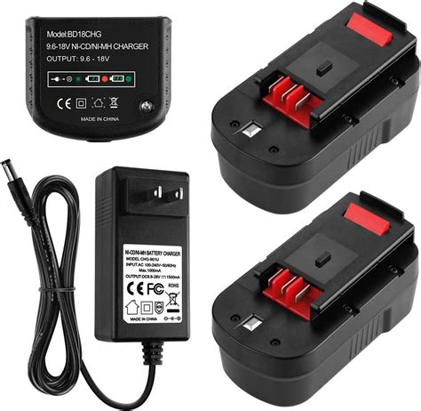 Top 9 Genesis 18v Battery Charger Your House