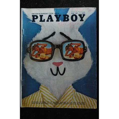 Playboy Us June S Oriental Eyefuls Playmate Joey Gibson The
