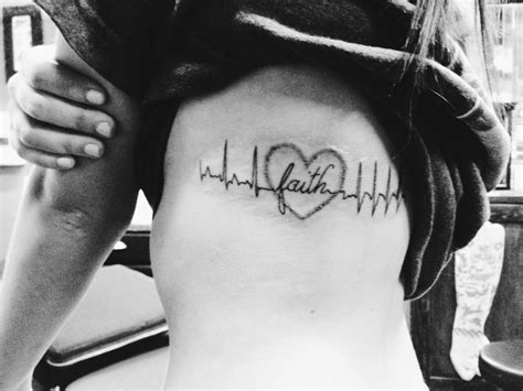 Татуировки Мужские Под Сердцем фото в формате jpeg для просмотра фото