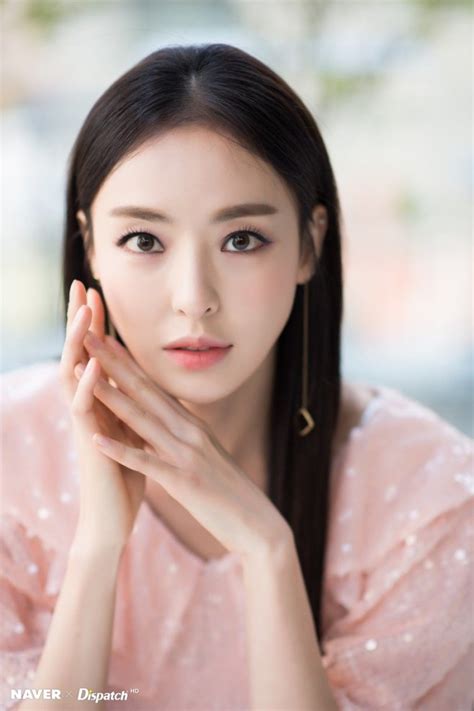 lee da hee wiki drama fandom female actresses korean actresses korean actors actors