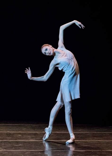 Svetlana Zakharova Ballet Photography Ballet Dancers Dance Photography
