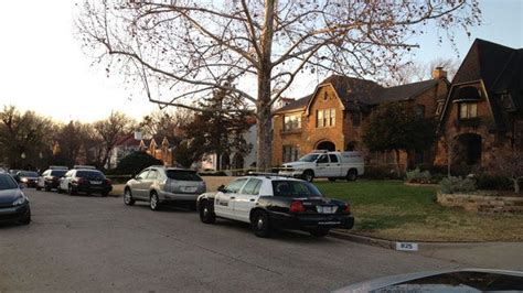 Volunteer firefighters desperately tried to save a baby who drowned in the bath of a south waikato home. 13-Month-Old Boy Drowns In Bathtub In NW OKC
