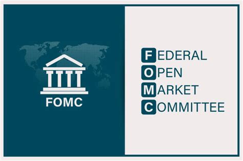 Federal Open Market Committee Stock Photos Pictures And Royalty Free