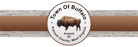 Town Of Buffalo