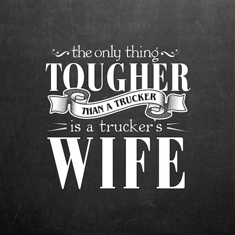Holly, my wife, is currently learning to drive. Pin by Pat Stanley on Trucking used-to-be | Truck driver ...