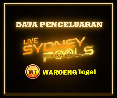 result data sdy