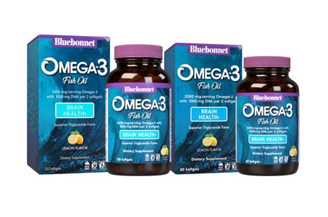 omega 3 for cognitive health wholefoods magazine