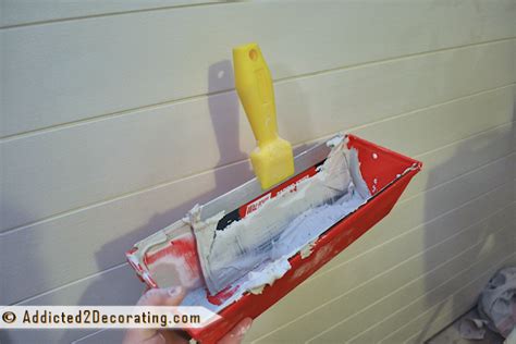 How to remove wallpaper with dish soap and fabric softener. Free download How To Remove Wallpaper Without Actually ...