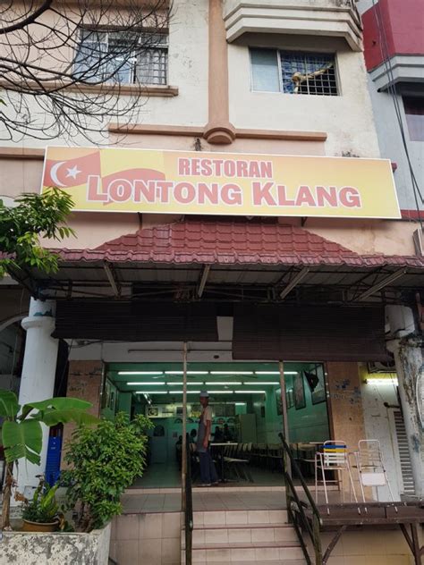 Sini juga menawarkan ayam penyet yang sangat sedap. 10 Tempat makan sedap di Shah Alam 2019! Berbaloi tau.