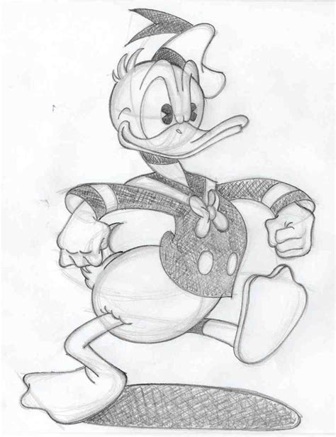 My miserable attempt to draw in gibson style for my possible next project. The 25+ best Disney pencil drawings ideas on Pinterest | Disney drawings sketches, Disney ...