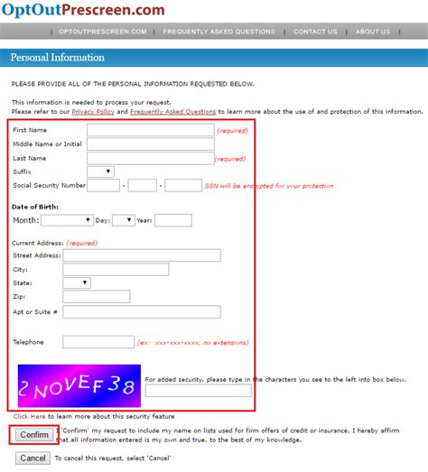 Credit card pre approval links. Missing Out on Targeted Pre-Approved Credit Card Offers? Make Sure to Opt-In!