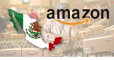 Check spelling or type a new query. Amazon launches new debit card in México - San Miguel Times