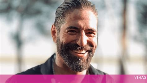 Nuno tēju sastāvā ir izvēlētas garšas no visām pasuales malām. Ator Nuno Lopes faz sucesso ao mostrar atributos em série ...
